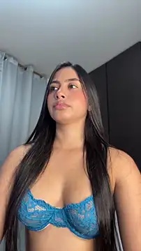 mss alis online show from April 9, 2026, 7:31 pm