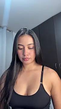 mss alis online show from April 6, 2026, 3:24 pm