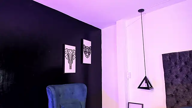 im charles online show from February 5, 2026, 4:41 am