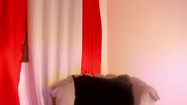 im charles online show from February 26, 2026, 9:04 pm