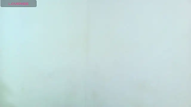 ScarleGrace online show from March 15, 2026, 1:45 am