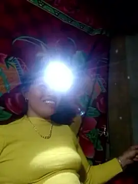 Snapshot of Gummiesu chatting on February 24, 2026, 8:48 am Gummiesu online show from February 24, 2026, 8:48 am