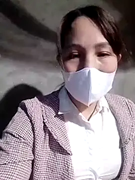 Snapshot of Gummiesu chatting on January 16, 2026, 4:05 am Gummiesu online show from January 16, 2026, 4:05 am