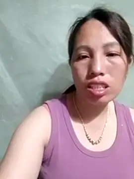 Snapshot of Gummiesu chatting on March 1, 2026, 8:31 pm Gummiesu online show from March 1, 2026, 8:31 pm