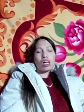 Snapshot of Gummiesu chatting on February 1, 2026, 8:45 am Gummiesu online show from February 1, 2026, 8:45 am