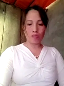 Snapshot of Gummiesu chatting on February 21, 2026, 8:05 am Gummiesu online show from February 21, 2026, 8:05 am