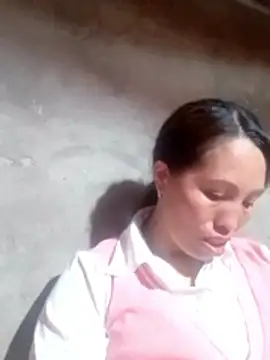 Snapshot of Gummiesu chatting on February 15, 2026, 12:26 pm Gummiesu online show from February 15, 2026, 12:26 pm