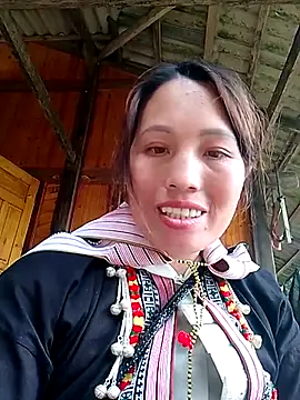 Snapshot of Gummiesu chatting on February 22, 2026, 8:28 am Gummiesu online show from February 22, 2026, 8:28 am