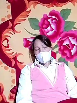 Snapshot of Gummiesu chatting on January 17, 2026, 8:01 pm Gummiesu online show from January 17, 2026, 8:01 pm