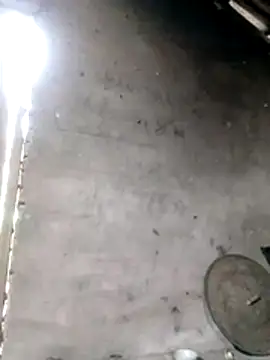 Snapshot of Gummiesu chatting on February 3, 2026, 6:40 am Gummiesu online show from February 3, 2026, 6:40 am