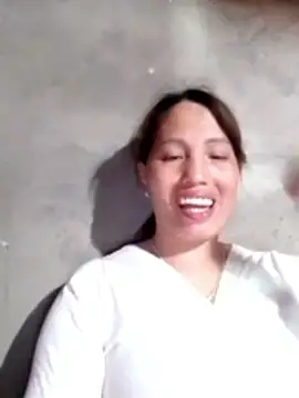 Snapshot of Gummiesu chatting on February 27, 2026, 12:05 pm Gummiesu online show from February 27, 2026, 12:05 pm