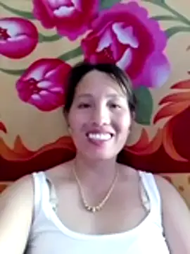 Gummiesu online show from April 12, 2026, 8:50 am