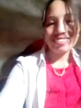 Gummiesu online show from March 18, 2026, 7:15 pm