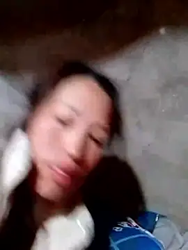 Gummiesu online show from March 11, 2026, 8:25 pm