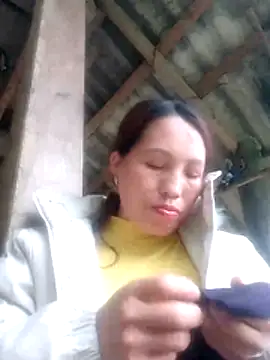 Snapshot of Gummiesu chatting on February 25, 2026, 8:58 am Gummiesu online show from February 25, 2026, 8:58 am