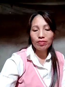 Gummiesu online show from March 10, 2026, 6:56 pm