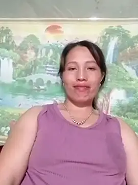 Gummiesu online show from May 6, 2026, 11:47 am
