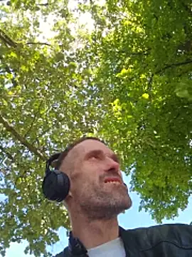 Snapshot of BlnAktivGay chatting on May 28, 2026, 11:49 am BlnAktivGay online show from May 28, 2026, 11:49 am