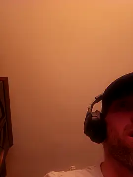 BlnAktivGay online show from April 3, 2026, 2:45 pm