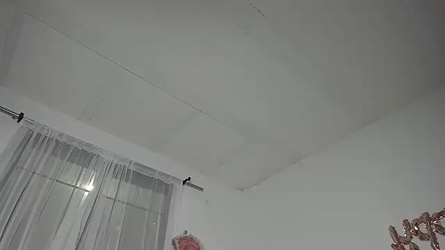 Snapshot of milo_boy98 chatting on February 10, 2026, 4:33 am milo boy98 online show from February 10, 2026, 4:33 am