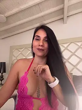 Miaswwe online show from February 24, 2026, 3:02 pm