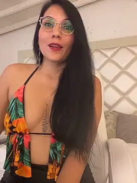 Miaswwe online show from February 6, 2026, 2:02 pm