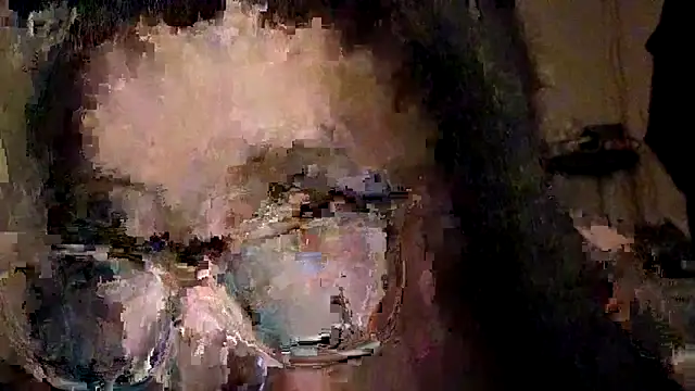 xxEMMxxx online show from April 18, 2026, 6:38 am