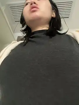 Cheating-wife online show from February 6, 2026, 5:47 am