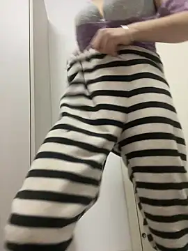 Cheating-wife online show from February 11, 2026, 1:22 pm