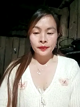 Bling sexy online show from January 18, 2026, 12:19 pm