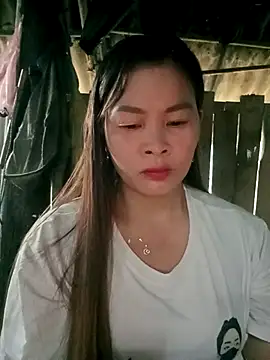 Bling sexy online show from March 9, 2026, 12:58 am