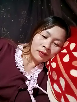 Bling sexy online show from March 29, 2026, 1:02 pm