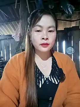 Bling sexy online show from February 10, 2026, 1:04 am