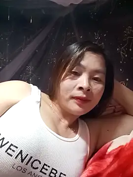 Bling sexy online show from April 5, 2026, 12:50 am