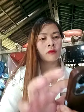 Bling sexy online show from April 7, 2026, 8:16 am