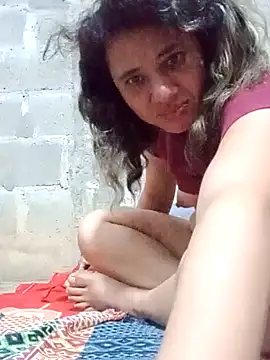 Snapshot of allexa_gomez chatting on June 17, 2026, 5:40 am allexa gomez online show from June 17, 2026, 5:40 am