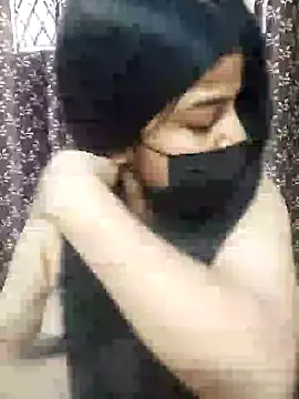 Snapshot of Shona_babu- chatting on February 27, 2026, 5:07 am Shona babu- online show from February 27, 2026, 5:07 am