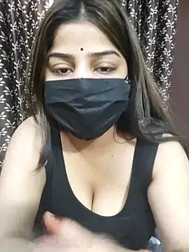 Shona babu- online show from March 15, 2026, 4:41 am