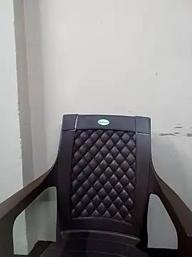 Snapshot of Shona_babu- chatting on February 13, 2026, 4:34 am Shona babu- online show from February 13, 2026, 4:34 am