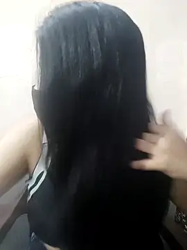 Snapshot of Shona_babu- chatting on February 19, 2026, 5:04 am Shona babu- online show from February 19, 2026, 5:04 am