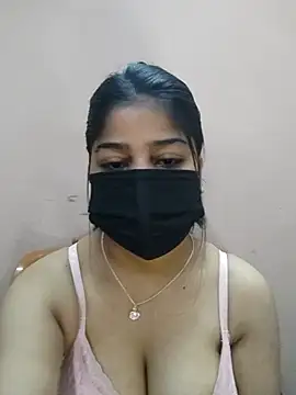 Snapshot of Shona_babu- chatting on February 3, 2026, 6:22 am Shona babu- online show from February 3, 2026, 6:22 am