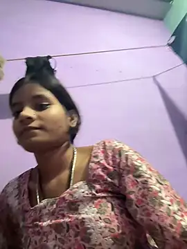 Snapshot of SANDHYAHOTKUMARI chatting on January 15, 2026, 3:59 pm SANDHYAHOTKUMARI online show from January 15, 2026, 3:59 pm