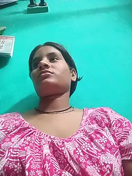 Snapshot of SANDHYAHOTKUMARI chatting on July 18, 2026, 4:37 pm SANDHYAHOTKUMARI online show from July 18, 2026, 4:37 pm
