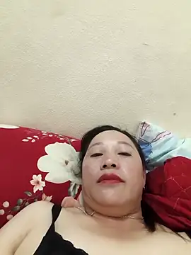 Jooj- online show from February 28, 2026, 5:01 pm