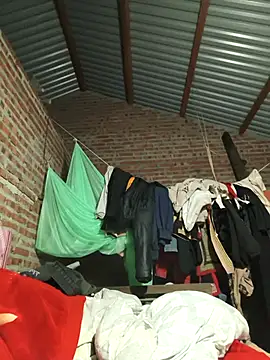 Jooj- online show from February 6, 2026, 2:35 pm