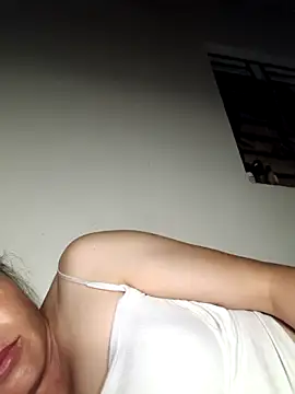 Jooj- online show from May 15, 2026, 8:29 pm