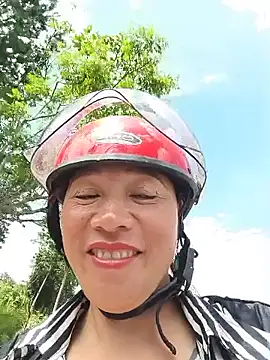 Snapshot of Jooj- chatting on July 14, 2026, 3:33 am Jooj- online show from July 14, 2026, 3:33 am