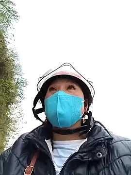 Jooj- online show from March 17, 2026, 5:21 am