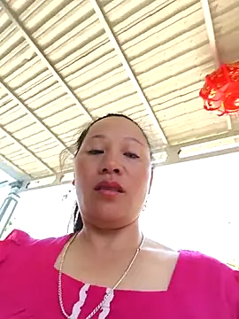 Jooj- online show from February 16, 2026, 6:01 am