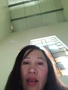 Jooj- online show from April 15, 2026, 4:07 am